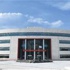 Milyarlarca saatlik dinleme gömülecek
