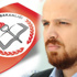 MEB, Bilal Erdoğan’ın talimatını uygulamaya hazırlanıyor MEB, Bilal Erdoğan’ın talimatını uygulamaya hazırlanıyor