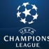 Galatasaray'dan seyirci cezası açıklaması