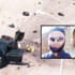 Reklam mı gerçek mi?