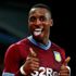 Beşiktaş, Jonathan Kodjia'yı bedavaya getirmeye çalışıyor Beşiktaş, Jonathan Kodjia'yı bedavaya getirmeye çalışıyor