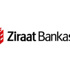 Ziraat'e katılım bankası izni Ziraat'e katılım bankası izni
