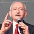 Kılıçdaroğlu'ndan Erdoğan'a hakaret