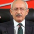 #AhlaksızKılıçdaroğlu dünya gündeminde