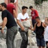 Zonguldak Kömürspor'da görülmemiş dayanışma!