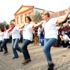 Bir deniz iki yaka danslarla kol kola Bir deniz iki yaka danslarla kol kola