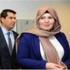 AK Parti temsilcisini şoke eden üst arama!