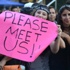 (Video) Istanbul City Hosts Grammy Awarded Spanish Singer Enrique Iglesias