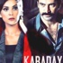 Karadayı 100. Bölüm (Yeni Bölüm) ATV canlı izle - tıkla
