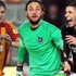 Trabzonspor'dan 3 bomba birden Trabzonspor'dan 3 bomba birden