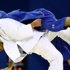 Judoda heyecan başlıyor