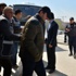 Sorularla yetinmediler cevapları da çaldılar