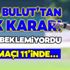 Erol Bulut'tan şok ilk 11 kararı! Kimse beklemiyordu... Erol Bulut'tan şok ilk 11 kararı! Kimse beklemiyordu...