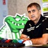 Şenol Güneş: Tüm sezonun meyvelerinin alınacağı döneme girdik