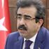Diyarbakır Belediye Başkanı Hasan Basri Güzeloğlu kimdir, nereli? İşte, Güzeloğlu’nun biyografisi! Diyarbakır Belediye Başkanı Hasan Basri Güzeloğlu kimdir, nereli? İşte, Güzeloğlu’nun biyografisi!