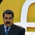 Venezuela Petrol Bakanı: Venezuela'dan çıkan petrol Petro ile satılsın