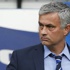 Mourinho'dan Messi'ye övgü