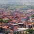 Tavşanlı'da 6 apartman karantinaya alındı Tavşanlı'da 6 apartman karantinaya alındı