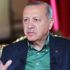 Ankara kulisleri hareketlendi! İşte gitmesine 'kesin' gözüyle bakılan bakanlar!