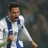 Diego Reyes'ten transfer açıklaması!