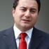 Twitter'da sahte "Ali Babacan" hesabı uyarısı Twitter'da sahte "Ali Babacan" hesabı uyarısı