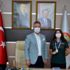 Türkiye İşitme Engelliler Karate Şampiyonu 19 Mayıs ...