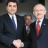 DP, Adalet Yürüyüşü’ne Düzce’den katılacak! DP, Adalet Yürüyüşü’ne Düzce’den katılacak!