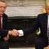 Erdoğan ile Trump, G-20 Zirvesi nde görüşecek