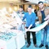 Anaç balık sıkıntıları çözecek