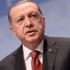 Erdoğan'dan önemli açıklamalar