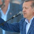 Erdoğan: Bu meydanlardan beni alamazsınız Erdoğan: Bu meydanlardan beni alamazsınız