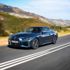 Yeni BMW 4 Serisi Coupe ön tasarımıyla dikkat çekecek
