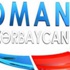İdman tv frekans bilgileri