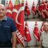 1974 Kıbrıs Barış Harekatı'nın 'mücahitleri' o günleri anlattı