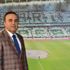 Konyaspor: "TFF’deki beceriksizler bedel ödemelidir"