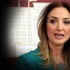 CHP'den ihraç edilen Nazlıaka: Yüreğim yanıyor... Yargı önünde hesaplaşacağız