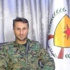 YPG'den top atışlarının ardından açıklama: Türkiye, El Nusra'ya destek için bizi vuruyor
