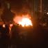 Lübnan'da protestocular ile güvenlik güçleri arasında çatışma: 45 yaralı Lübnan'da protestocular ile güvenlik güçleri arasında çatışma: 45 yaralı