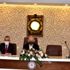 Manisa da İl Umumi Hıfzıssıhha Kurulu Toplantısı gerçekleştirildi