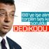 İBB'ye iş alımındaki torpilin ses kaydı Ekrem İmamoğlu'na soruldu