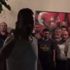 AKP’li meclis üyesinden Kılıçdaroğlu’na videoyla ölüm tehdidi! AKP’li meclis üyesinden Kılıçdaroğlu’na videoyla ölüm tehdidi!