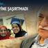 Zaman yine şaşırtmadı! Zaman yine şaşırtmadı!