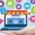Sosyal ticaret ile e-Ticaret’te rekabet artıyor Sosyal ticaret ile e-Ticaret’te rekabet artıyor