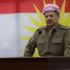 Barzani: Bedel ödemeye hazırız