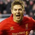 Liverpool'a Gerrard şoku!