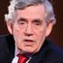 Eski İngiltere Başbakanı Gordon Brown: Bunu mümkün kıldıkları için Türk halkına teşekkür etmek istiyorum Eski İngiltere Başbakanı Gordon Brown: Bunu mümkün kıldıkları için Türk halkına teşekkür etmek istiyorum