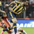 Mehmet Topal'dan Fenerbahçe'ye kötü haber Mehmet Topal'dan Fenerbahçe'ye kötü haber