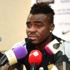 West Ham'da Emenike iddiası