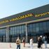 Milas Bodrum Havalimanı'nın ana pisti 2 yıldır çalışmıyor! Milas Bodrum Havalimanı'nın ana pisti 2 yıldır çalışmıyor!