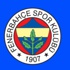 Fenerbahçe Ülker üçüncülük için CSKA ile karşılaşacak Fenerbahçe Ülker üçüncülük için CSKA ile karşılaşacak